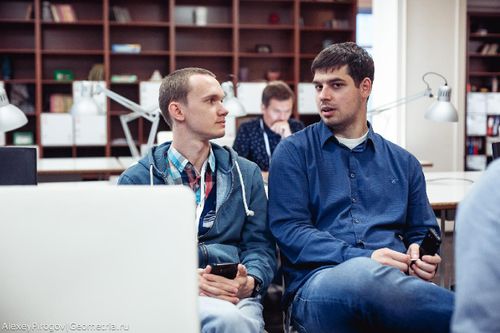 https://imgproxy.cdn-tinkoff.ru/weight500/aHR0cHM6Ly9jZG4udGJhbmsucnUvc3RhdGljL21lZXR1cHMvYXJjaGl2ZS82YjQ5N2JiYy0yNzdlLTQwZTItYjNhOS05N2M2YTNlNDU4NzguanBn