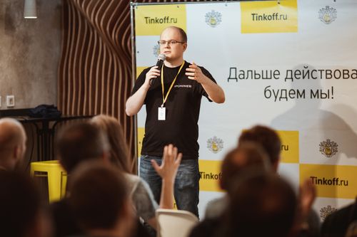https://imgproxy.cdn-tinkoff.ru/weight500/aHR0cHM6Ly9jZG4udGJhbmsucnUvc3RhdGljL21lZXR1cHMvYXJjaGl2ZS82YmJlYjMxNS1lZGZmLTQzMTYtOThhYi00NTQyMGU0ZGFmNTguanBn