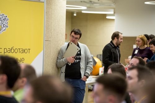 https://imgproxy.cdn-tinkoff.ru/weight500/aHR0cHM6Ly9jZG4udGJhbmsucnUvc3RhdGljL21lZXR1cHMvYXJjaGl2ZS82YzNhNGY4NC1iZDRlLTRiNTItODQ3Ny1iN2E3ZTFjOGYwMWEuanBn