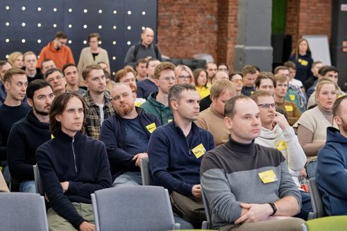 https://imgproxy.cdn-tinkoff.ru/weight500/aHR0cHM6Ly9jZG4udGJhbmsucnUvc3RhdGljL21lZXR1cHMvYXJjaGl2ZS82ZDFlYWY0MS1lMGFkLTQzNDQtODE0Yy03NDllNzliNThmOWYuanBn