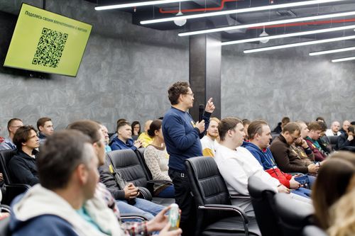 https://imgproxy.cdn-tinkoff.ru/weight500/aHR0cHM6Ly9jZG4udGJhbmsucnUvc3RhdGljL21lZXR1cHMvYXJjaGl2ZS82ZGRjZTAwOC0zZmIzLTRkMTItYjhlNi05NDNiM2FiZGVkNjAuanBn