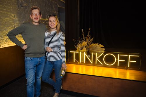 https://imgproxy.cdn-tinkoff.ru/weight500/aHR0cHM6Ly9jZG4udGJhbmsucnUvc3RhdGljL21lZXR1cHMvYXJjaGl2ZS83M2E0YTJhOS0yZjA2LTRkNDEtOGJkNS05ZDY2MzNmZjAzYjguanBn