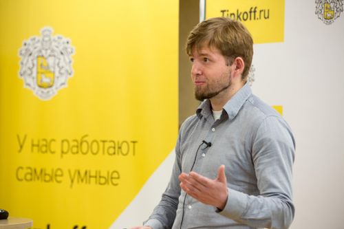 https://imgproxy.cdn-tinkoff.ru/weight500/aHR0cHM6Ly9jZG4udGJhbmsucnUvc3RhdGljL21lZXR1cHMvYXJjaGl2ZS83MDQ5MzUwNy00NWQzLTQ5MGMtYjZlYy0zYmIzN2Y3ZjU3Y2UuanBn