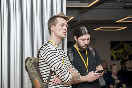 https://imgproxy.cdn-tinkoff.ru/weight500/aHR0cHM6Ly9jZG4udGJhbmsucnUvc3RhdGljL21lZXR1cHMvYXJjaGl2ZS83MjE2OWJmNC04NWVlLTQzYjktODQ0NS0yMjNiZmU4MTczY2QuanBn