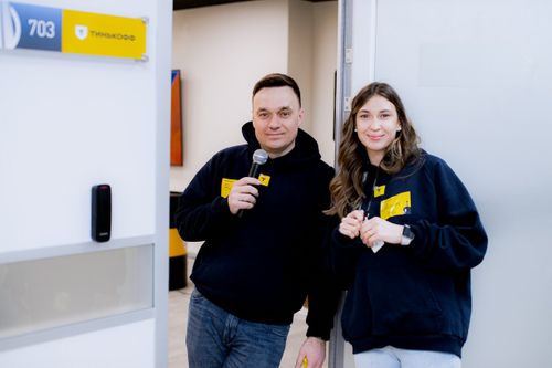 https://imgproxy.cdn-tinkoff.ru/weight500/aHR0cHM6Ly9jZG4udGJhbmsucnUvc3RhdGljL21lZXR1cHMvYXJjaGl2ZS83MzliN2MwZC02ZGJhLTRjN2MtODNmNi1iOWE1MTM3NDU0ZDMuSlBH