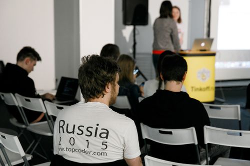 https://imgproxy.cdn-tinkoff.ru/weight500/aHR0cHM6Ly9jZG4udGJhbmsucnUvc3RhdGljL21lZXR1cHMvYXJjaGl2ZS83NGRiNTk1My1jOWVkLTRiZmQtYTJmNC1iMjliODY3NmQxZWMuanBn