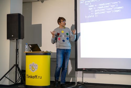 https://imgproxy.cdn-tinkoff.ru/weight500/aHR0cHM6Ly9jZG4udGJhbmsucnUvc3RhdGljL21lZXR1cHMvYXJjaGl2ZS83NjkzNmI5NC1jZGIyLTQ4YjktODEzYy00MWIyN2Y0Y2JhOGEuanBn
