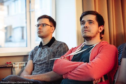 https://imgproxy.cdn-tinkoff.ru/weight500/aHR0cHM6Ly9jZG4udGJhbmsucnUvc3RhdGljL21lZXR1cHMvYXJjaGl2ZS83ODc2ZDZhZC02ODM4LTRmNGItODA4Yi1hYWZjNTZjOGViYjcuanBn