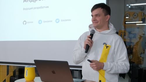 https://imgproxy.cdn-tinkoff.ru/weight500/aHR0cHM6Ly9jZG4udGJhbmsucnUvc3RhdGljL21lZXR1cHMvYXJjaGl2ZS83Y2ExZjE1NC1iYzYxLTQwNTEtYjU4YS04Yjc5ZDBkNzg0NjkuSlBH