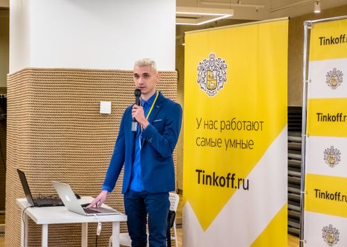 https://imgproxy.cdn-tinkoff.ru/weight500/aHR0cHM6Ly9jZG4udGJhbmsucnUvc3RhdGljL21lZXR1cHMvYXJjaGl2ZS83YTFiMzc2Zi1iNjQ2LTRkNTktYWE1OC00MmViZWQ3ODE4ZDguanBn