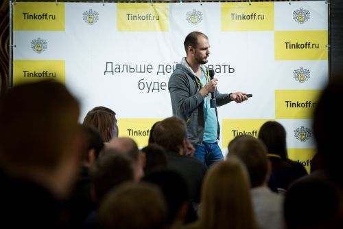 https://imgproxy.cdn-tinkoff.ru/weight500/aHR0cHM6Ly9jZG4udGJhbmsucnUvc3RhdGljL21lZXR1cHMvYXJjaGl2ZS83YWNlZmQ1Zi02YWFkLTRlM2UtYTYwYy05MmMzMjYxMTAxNDUuanBn