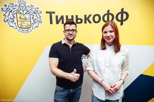 https://imgproxy.cdn-tinkoff.ru/weight500/aHR0cHM6Ly9jZG4udGJhbmsucnUvc3RhdGljL21lZXR1cHMvYXJjaGl2ZS83YWQ3M2JiZS02ZjVmLTRiMjAtYjdmYi00MWE4NTg1MDdlMTMuanBn