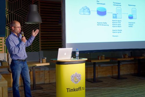 https://imgproxy.cdn-tinkoff.ru/weight500/aHR0cHM6Ly9jZG4udGJhbmsucnUvc3RhdGljL21lZXR1cHMvYXJjaGl2ZS83ZDMyNmMxMy0yODQzLTQyMTMtODA1Zi0zNmMwYmM3ZTdkODcuanBn