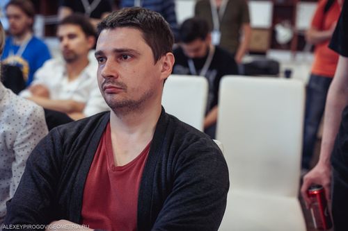 https://imgproxy.cdn-tinkoff.ru/weight500/aHR0cHM6Ly9jZG4udGJhbmsucnUvc3RhdGljL21lZXR1cHMvYXJjaGl2ZS83ZDNlMGNlYy1mNGExLTQ2NzYtYTdmOC0xYzdhYzFmZjdkODcuanBn