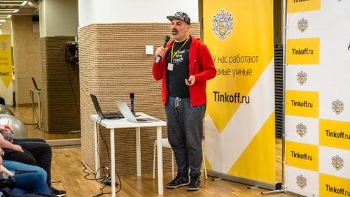 https://imgproxy.cdn-tinkoff.ru/weight500/aHR0cHM6Ly9jZG4udGJhbmsucnUvc3RhdGljL21lZXR1cHMvYXJjaGl2ZS83ZWQxMDQ3OC0yOWNkLTQ2ODYtOGVhMS1kOTVkZWE2OWY2ZDYuanBn