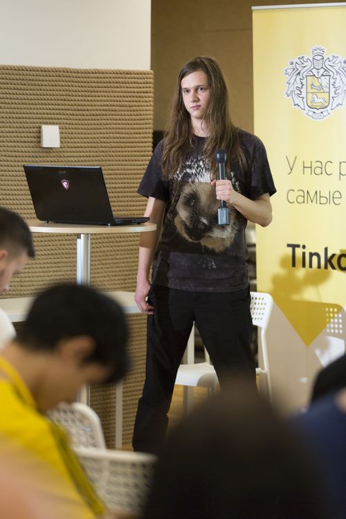 https://imgproxy.cdn-tinkoff.ru/weight500/aHR0cHM6Ly9jZG4udGJhbmsucnUvc3RhdGljL21lZXR1cHMvYXJjaGl2ZS83ZmQwNDQzYi00OGQyLTQwNWItYmFjZS1jODIzYzMyZDUyMzEuanBn