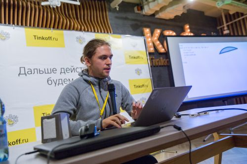 https://imgproxy.cdn-tinkoff.ru/weight500/aHR0cHM6Ly9jZG4udGJhbmsucnUvc3RhdGljL21lZXR1cHMvYXJjaGl2ZS83ZmQzYjZiZC04MTNhLTRjZWItODRiOC04NWUzNzhhNzkyZWQuanBn