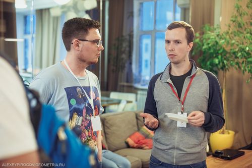 https://imgproxy.cdn-tinkoff.ru/weight500/aHR0cHM6Ly9jZG4udGJhbmsucnUvc3RhdGljL21lZXR1cHMvYXJjaGl2ZS84M2Q5ODBlYi03Y2I2LTQ3M2YtYmVmMi0zNWVmNGNjNmNjNjUuanBn