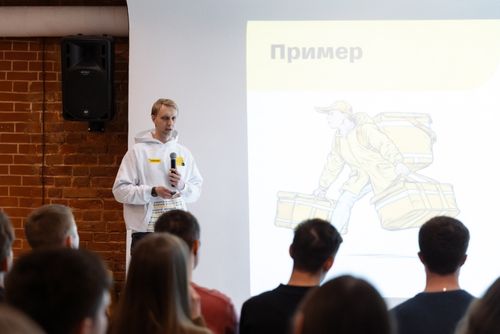 https://imgproxy.cdn-tinkoff.ru/weight500/aHR0cHM6Ly9jZG4udGJhbmsucnUvc3RhdGljL21lZXR1cHMvYXJjaGl2ZS84MTYxYzM2OS05NWJhLTRkZGEtOTBmNi0xZGY4ZjdhMjY5NzguanBn