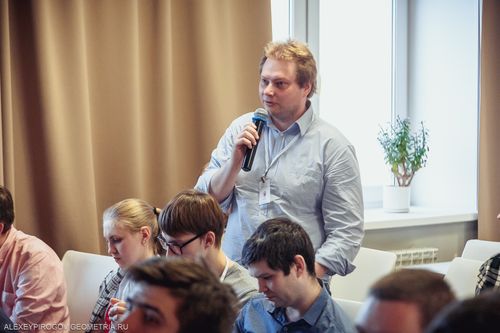 https://imgproxy.cdn-tinkoff.ru/weight500/aHR0cHM6Ly9jZG4udGJhbmsucnUvc3RhdGljL21lZXR1cHMvYXJjaGl2ZS84MjUxZTExZi1kZjk0LTRkM2MtOGEyNy0wOTA0YjA0NDNiNDQuanBn