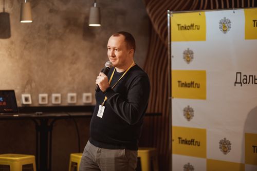 https://imgproxy.cdn-tinkoff.ru/weight500/aHR0cHM6Ly9jZG4udGJhbmsucnUvc3RhdGljL21lZXR1cHMvYXJjaGl2ZS84NjhhZWZhOC01MjNhLTQxNWYtOTI5NS1jNjIzMWM1NzIzODAuanBn