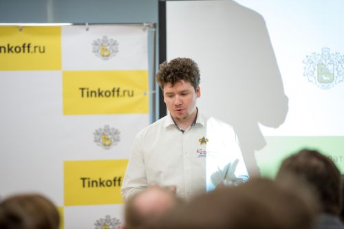 https://imgproxy.cdn-tinkoff.ru/weight500/aHR0cHM6Ly9jZG4udGJhbmsucnUvc3RhdGljL21lZXR1cHMvYXJjaGl2ZS84Y2QwZWEwMS0yMWRmLTRhZTYtOTg5NC1kOGRhNWU4YzQ3ZjguanBn