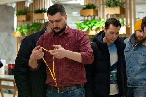 https://imgproxy.cdn-tinkoff.ru/weight500/aHR0cHM6Ly9jZG4udGJhbmsucnUvc3RhdGljL21lZXR1cHMvYXJjaGl2ZS84Yjg1MWZjZi0xNmViLTRhMjctYmFkOS05MjA5ODA3MWZjODYuanBn