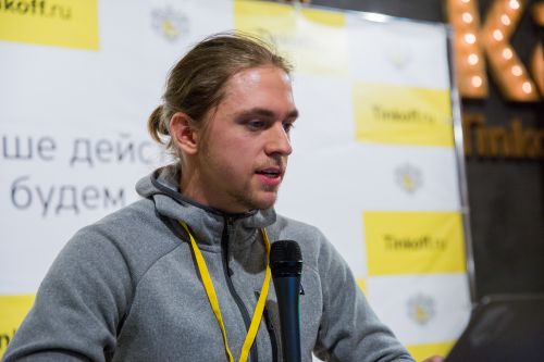 https://imgproxy.cdn-tinkoff.ru/weight500/aHR0cHM6Ly9jZG4udGJhbmsucnUvc3RhdGljL21lZXR1cHMvYXJjaGl2ZS84ZDU0OTZmOS02ZWIzLTQzNTYtYjI3ZS1hYjQ3MTdjNmQ3ODkuanBn