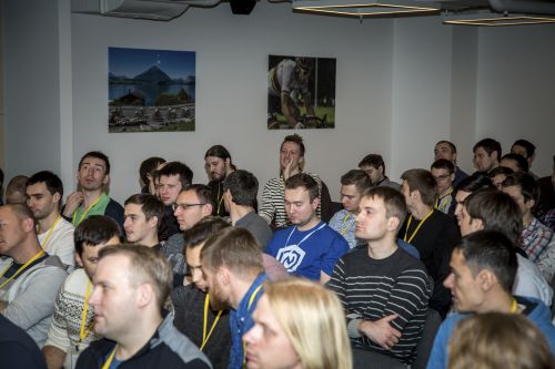 https://imgproxy.cdn-tinkoff.ru/weight500/aHR0cHM6Ly9jZG4udGJhbmsucnUvc3RhdGljL21lZXR1cHMvYXJjaGl2ZS84ZDg4ZTM1Mi1kYmEwLTQwZTYtYjNjMy0wNGNmZDU3ZmE1MDAuanBn