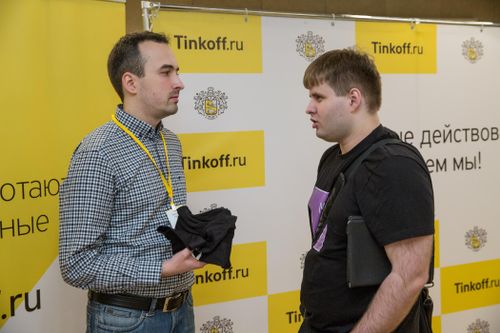 https://imgproxy.cdn-tinkoff.ru/weight500/aHR0cHM6Ly9jZG4udGJhbmsucnUvc3RhdGljL21lZXR1cHMvYXJjaGl2ZS84ZWM4YzNmNC0zYzJhLTQ1NjAtOTRmNy00ZDZjOGM4NTcyN2YuanBn