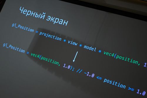 https://imgproxy.cdn-tinkoff.ru/weight500/aHR0cHM6Ly9jZG4udGJhbmsucnUvc3RhdGljL21lZXR1cHMvYXJjaGl2ZS84ZmI3ZDIxYi1mNjkxLTQzNDItOTVmOC1mYTM0MWI0ODA3MDQuanBn