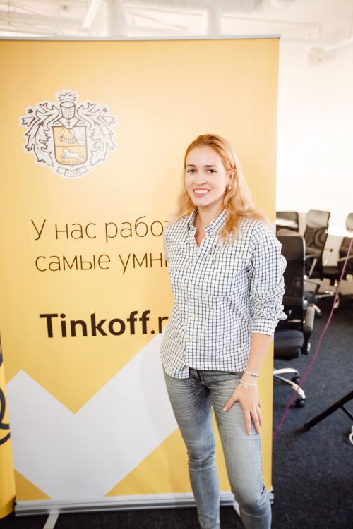 https://imgproxy.cdn-tinkoff.ru/weight500/aHR0cHM6Ly9jZG4udGJhbmsucnUvc3RhdGljL21lZXR1cHMvYXJjaGl2ZS85M2I4ODYyZi0wZDc4LTRkMzgtOGY3Yi04YWVjYTQ2OTc5NGYuanBn