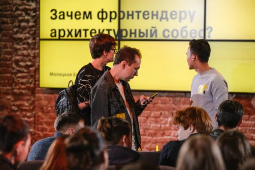 https://imgproxy.cdn-tinkoff.ru/weight500/aHR0cHM6Ly9jZG4udGJhbmsucnUvc3RhdGljL21lZXR1cHMvYXJjaGl2ZS85MTQ1ZDgxMS0xMDFiLTRmZmMtYTI5ZS1jNDhjNzcxZjEwNzQuSlBH