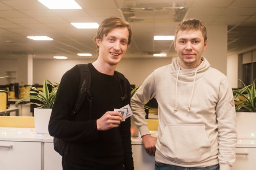 https://imgproxy.cdn-tinkoff.ru/weight500/aHR0cHM6Ly9jZG4udGJhbmsucnUvc3RhdGljL21lZXR1cHMvYXJjaGl2ZS85MWM0N2Y1MS00NGIyLTRlZTctYTU2Ny0yYjUxMjZiM2RkNDcuanBn