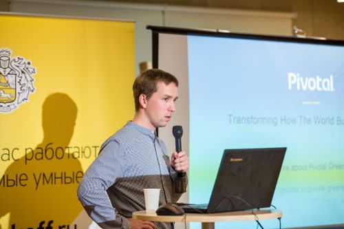 https://imgproxy.cdn-tinkoff.ru/weight500/aHR0cHM6Ly9jZG4udGJhbmsucnUvc3RhdGljL21lZXR1cHMvYXJjaGl2ZS85MjFlZGNlMi1mNGYwLTQzYWMtOWJhOC1jYzg2N2VhZmJjY2IuanBn