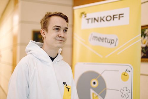 https://imgproxy.cdn-tinkoff.ru/weight500/aHR0cHM6Ly9jZG4udGJhbmsucnUvc3RhdGljL21lZXR1cHMvYXJjaGl2ZS85MjMzZjQ5ZS0zNzgxLTRiM2QtOWRjZS0zNjYzMzcyNjViOGIuanBn