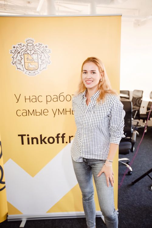 https://imgproxy.cdn-tinkoff.ru/weight500/aHR0cHM6Ly9jZG4udGJhbmsucnUvc3RhdGljL21lZXR1cHMvYXJjaGl2ZS85Mjk0ZmIwNS1mNjljLTRjZWMtYmVjZS1lZGY2NmU0NGQ2OGEuanBn