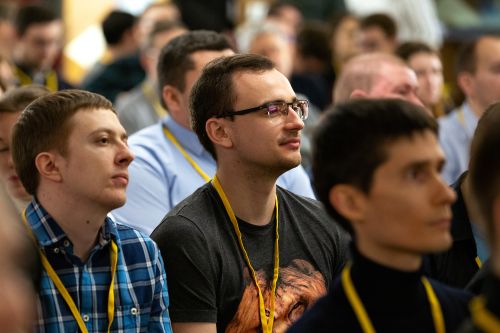 https://imgproxy.cdn-tinkoff.ru/weight500/aHR0cHM6Ly9jZG4udGJhbmsucnUvc3RhdGljL21lZXR1cHMvYXJjaGl2ZS85N2EyN2M5NC02YWJlLTQ3OTItYTQyYi1hMWY4NzQ4NjE5ODAuanBn