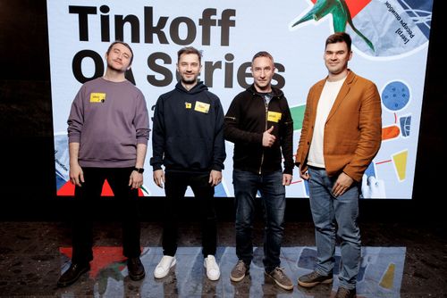 https://imgproxy.cdn-tinkoff.ru/weight500/aHR0cHM6Ly9jZG4udGJhbmsucnUvc3RhdGljL21lZXR1cHMvYXJjaGl2ZS85NDgwNmYwOC1hYmIzLTRlZTItYjQxZi05ZDU1NzE1NDlkNjcuanBn