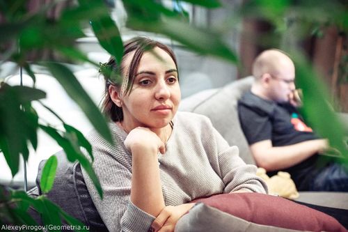 https://imgproxy.cdn-tinkoff.ru/weight500/aHR0cHM6Ly9jZG4udGJhbmsucnUvc3RhdGljL21lZXR1cHMvYXJjaGl2ZS85NGIyYjZkNS04OGI2LTQzOTgtYjg0ZS0wZTA4ZTdkYmQyNzMuanBn