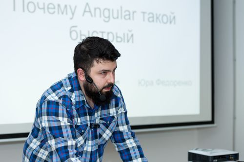 https://imgproxy.cdn-tinkoff.ru/weight500/aHR0cHM6Ly9jZG4udGJhbmsucnUvc3RhdGljL21lZXR1cHMvYXJjaGl2ZS85NjEzMTRkNC1kM2VlLTRmMTctODY2OS1jMDI1YjBhMTQwYjQuanBn