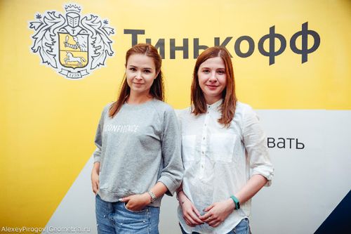 https://imgproxy.cdn-tinkoff.ru/weight500/aHR0cHM6Ly9jZG4udGJhbmsucnUvc3RhdGljL21lZXR1cHMvYXJjaGl2ZS85ODg1N2QxNC1jNzI3LTRkN2MtYjRmMS1hMmQ5ZWZjODk4ZTcuanBn