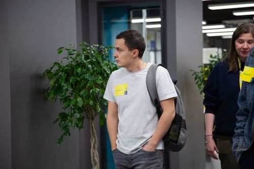 https://imgproxy.cdn-tinkoff.ru/weight500/aHR0cHM6Ly9jZG4udGJhbmsucnUvc3RhdGljL21lZXR1cHMvYXJjaGl2ZS85OTMyYzE4Ny02MWRhLTQ5NDItODQ5Yi0wNzFlNTZlMGJmNDEuanBn