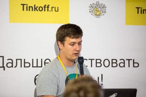 https://imgproxy.cdn-tinkoff.ru/weight500/aHR0cHM6Ly9jZG4udGJhbmsucnUvc3RhdGljL21lZXR1cHMvYXJjaGl2ZS85OTQyMjFjNC1kOWFlLTQ1Y2MtYTUxMy01YjRiYmI4NWI5NDYuanBn
