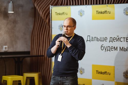 https://imgproxy.cdn-tinkoff.ru/weight500/aHR0cHM6Ly9jZG4udGJhbmsucnUvc3RhdGljL21lZXR1cHMvYXJjaGl2ZS85OTc5ZDhkMi05ZGM5LTRjOGYtODllNy04Yjc3YTg5ZTBjN2UuanBn