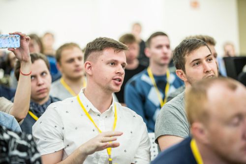 https://imgproxy.cdn-tinkoff.ru/weight500/aHR0cHM6Ly9jZG4udGJhbmsucnUvc3RhdGljL21lZXR1cHMvYXJjaGl2ZS85YzM1NzRmMC1mZDhlLTQ3MmQtYTY5Zi1hOWYwNTUwMmYxZjcuanBn