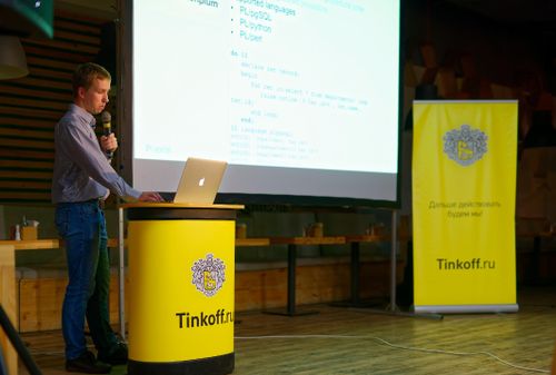 https://imgproxy.cdn-tinkoff.ru/weight500/aHR0cHM6Ly9jZG4udGJhbmsucnUvc3RhdGljL21lZXR1cHMvYXJjaGl2ZS85YzcyNTM0Ny1iMDk2LTQ5YjUtYTk1MS03NGNiYmMzZTUwMmUuanBn