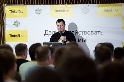 https://imgproxy.cdn-tinkoff.ru/weight500/aHR0cHM6Ly9jZG4udGJhbmsucnUvc3RhdGljL21lZXR1cHMvYXJjaGl2ZS8wM2U1MjVlYi1iMTlhLTQ4NGQtYWIyNS0zMGQ3YWJmZjBlNjQuanBn