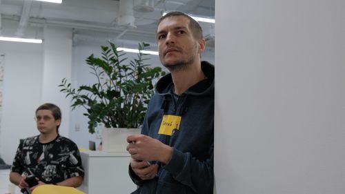 https://imgproxy.cdn-tinkoff.ru/weight500/aHR0cHM6Ly9jZG4udGJhbmsucnUvc3RhdGljL21lZXR1cHMvYXJjaGl2ZS8wMDRiZTdiYi1iZjEzLTQ4MDctOWRjZi1iYTk5ZDVkMzk0OTEuSlBH
