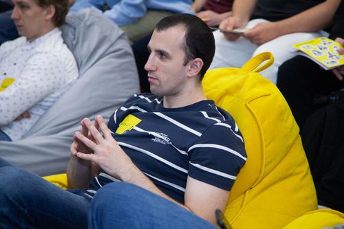 https://imgproxy.cdn-tinkoff.ru/weight500/aHR0cHM6Ly9jZG4udGJhbmsucnUvc3RhdGljL21lZXR1cHMvYXJjaGl2ZS8wMjdhZDUxYy1lYTAxLTQ1ZTAtYjcyYS03ZTFhZTQyZTUwNTUuanBn
